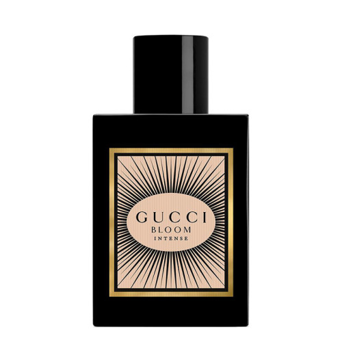 GUCCI 3616304249716 GUCCI 3616304249716