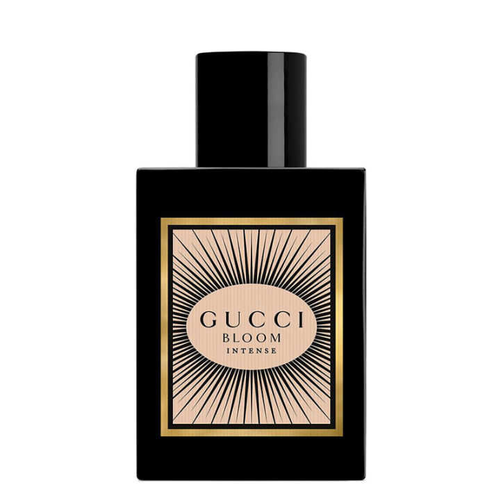 GUCCI 3616304249716 GUCCI 3616304249716