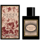 GUCCI Gucci Bloom - Eau de Parfum Intense