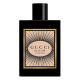 GUCCI Gucci Bloom - Eau de Parfum Intense