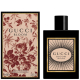 GUCCI Gucci Bloom - Eau de Parfum Intense