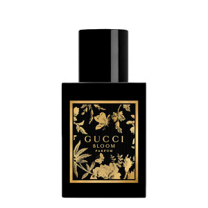 Gucci Bloom - Parfüm