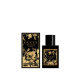 GUCCI Gucci Bloom - Parfum