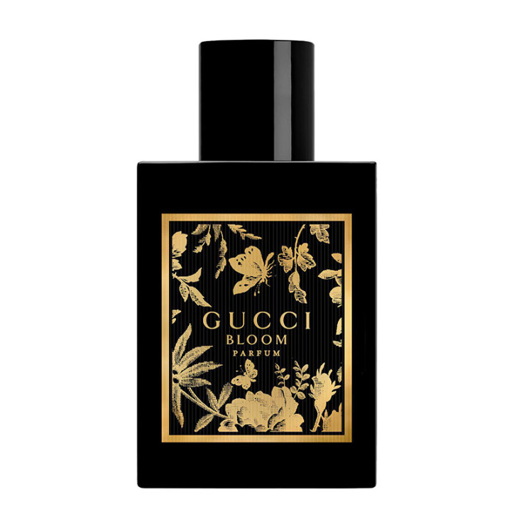GUCCI Gucci Bloom - Parfüm 3616306115934 GUCCI Gucci Bloom - Parfüm 3616306115934