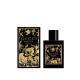 GUCCI Gucci Bloom - Parfum