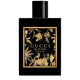 GUCCI Gucci Bloom - Parfum