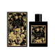 GUCCI Gucci Bloom - Parfum