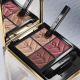 Couture Mini Clutch - Palette De Fards A Paupières Longue Tenue