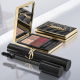 Couture Mini Clutch - Palette De Fards A Paupières Longue Tenue