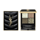 Couture Mini Clutch - Palette De Fards A Paupières Longue Tenue
