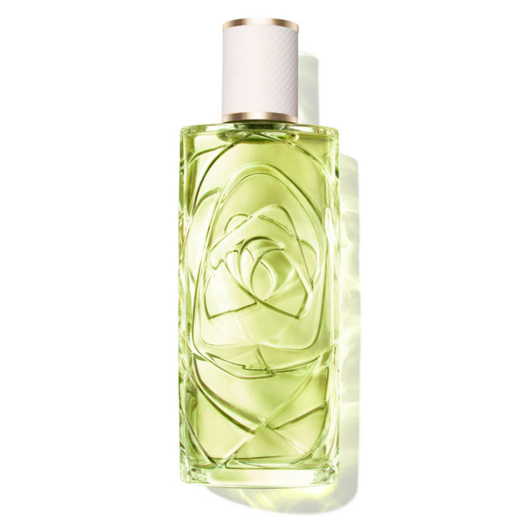 LANCÔME 3614274380415 LANCÔME 3614274380415