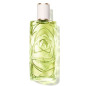 Les Ô de Lancôme Ôff Now - Eau de Toilette