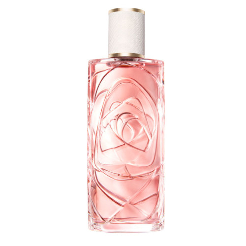 LANCÔME  3614274380408