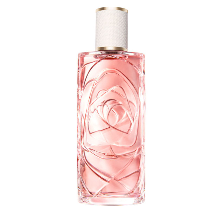 LANCÔME  3614274380408