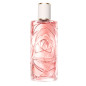 Les Ô de Lancôme Ôver the Top - Eau de Toilette