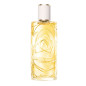 Les Ô de Lancôme Ô Zenith - Eau de Toilette