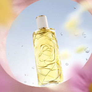 Les Ô de Lancôme Ô Zenith - Eau de Toilette