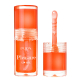 PUPA Pleasure Lip Oil - Huile pour les lèvres