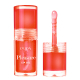 PUPA Pleasure Lip Oil - Huile pour les lèvres