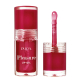 PUPA Pleasure Lip Oil - Huile pour les lèvres