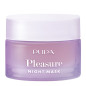 Pleasure Lip Mask - Lip Mask