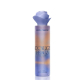Flowerland - Moonlight Petals - Brume Corporelle Parfumée Women'Secret Parfum