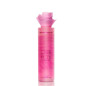 Flowerland - Over Rose - Scented Body Mist