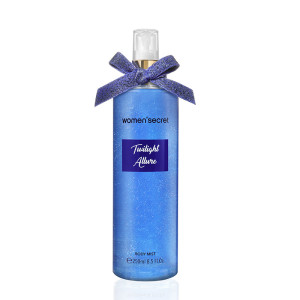 Women'Secret Parfum Twilight Allure - Duftender Körpernebel