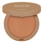 Wonder Me Shiny Bronzer - Leuchtender Bronzing-Puder