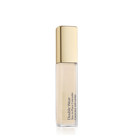 ESTEE LAUDER Double Wear Makelloser Concealer 0887167681422
