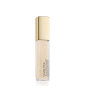 Double Wear Makelloser Concealer