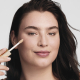 ESTEE LAUDER Double Wear Anti-cernes Zéro Défaut