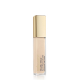 ESTEE LAUDER Double Wear Anti-cernes Zéro Défaut