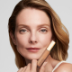 ESTEE LAUDER Double Wear Anti-cernes Zéro Défaut