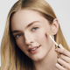 ESTEE LAUDER Double Wear Anti-cernes Zéro Défaut