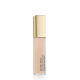 ESTEE LAUDER Double Wear Anti-cernes Zéro Défaut