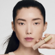 ESTEE LAUDER Double Wear Anti-cernes Zéro Défaut