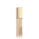 ESTEE LAUDER Double Wear Anti-cernes Zéro Défaut