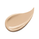 ESTEE LAUDER Double Wear Anti-cernes Zéro Défaut