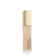 ESTEE LAUDER Double Wear Anti-cernes Zéro Défaut