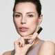 ESTEE LAUDER Double Wear Anti-cernes Zéro Défaut