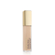 ESTEE LAUDER Double Wear Anti-cernes Zéro Défaut