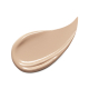 ESTEE LAUDER Double Wear Anti-cernes Zéro Défaut
