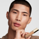 ESTEE LAUDER Double Wear Anti-cernes Zéro Défaut