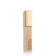 ESTEE LAUDER Double Wear Anti-cernes Zéro Défaut