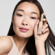 ESTEE LAUDER Double Wear Anti-cernes Zéro Défaut