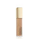 ESTEE LAUDER Double Wear Anti-cernes Zéro Défaut