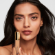 ESTEE LAUDER Double Wear Anti-cernes Zéro Défaut