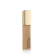 ESTEE LAUDER Double Wear Anti-cernes Zéro Défaut