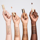 ESTEE LAUDER Double Wear Anti-cernes Zéro Défaut